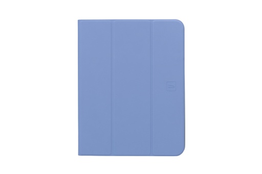 [IPD1022UPP-Z] Up Plus 27,7 cm (10.9") Folio Azul