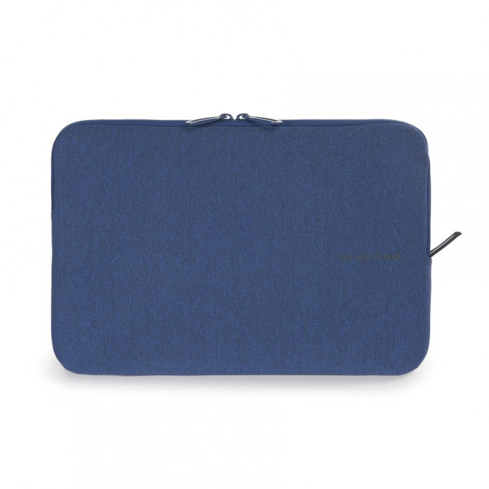 Mélange Second Skin 30,5 cm (12") Funda Azul