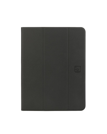 [IPD109UPP-BK] UP PLUS 27,7 cm (10.9") Funda Negro