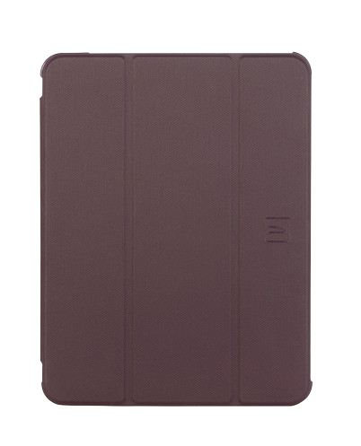 [IPDA11M2ST-PP] IPDA11M2ST-PP funda para tablet 27,9 cm (11") Folio Púrpura
