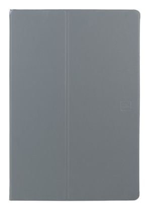 [TAB-GSS9U-DG] Gala 37,1 cm (14.6") Folio Gris