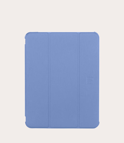 IPD1022ST-B funda para tablet Azul