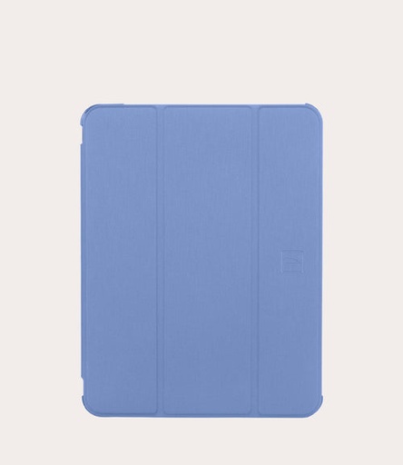 [IPD1022ST-B] IPD1022ST-B funda para tablet Azul