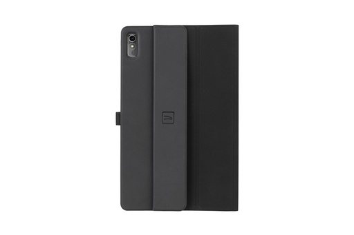 [TAB-3LEP112-BK] TRE 29,2 cm (11.5") Folio Gris