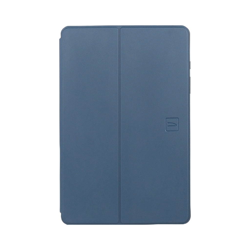 Gala 27,9 cm (11") Libro Azul