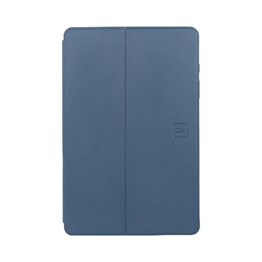 [TAB-GSA9P23-B] Gala 27,9 cm (11") Libro Azul