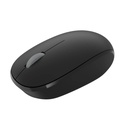 Designed by Microsoft Ratón bluetooth