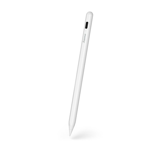 [00182514] Scribble lápiz digital Blanco