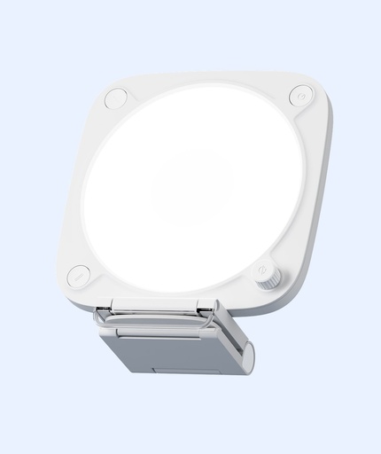 [10LAJ9901] 10LAJ9901 luz de trabajo Blanco LED