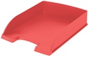 52275095 Plástico Rojo