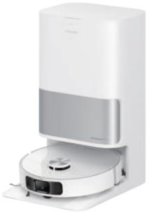 L10s Ultra Gen 2 0,3 L Blanco