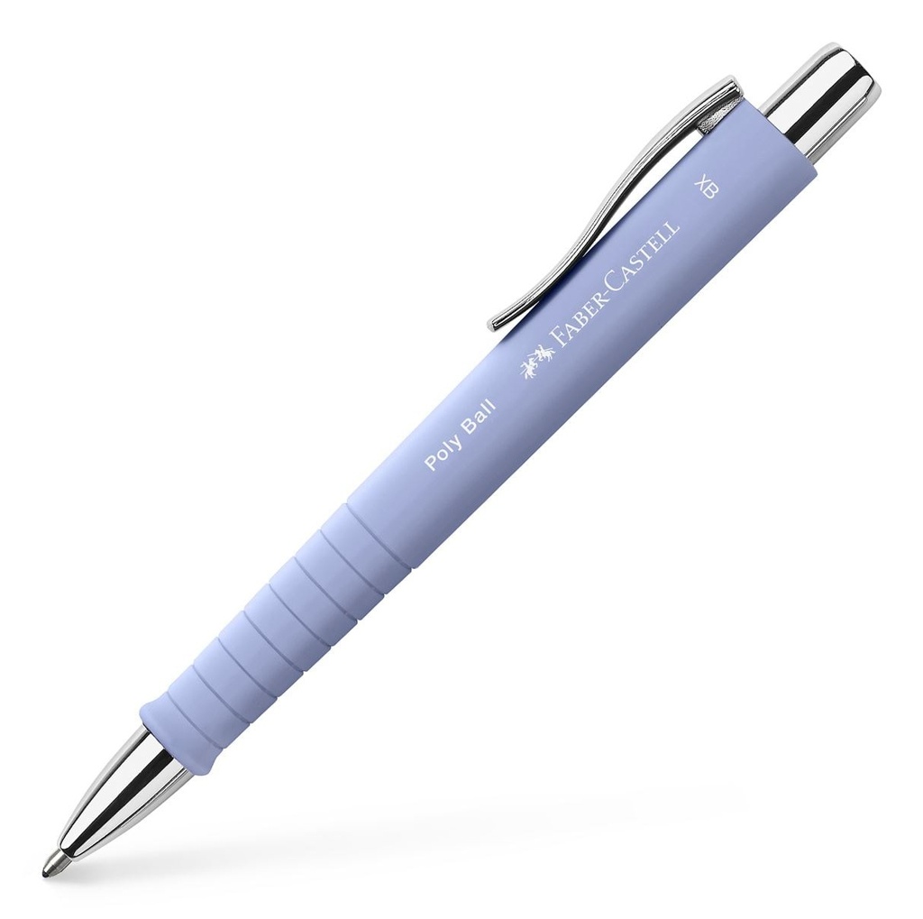 241154 bolígrafo Azul 1 pieza(s)