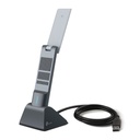 Archer TX20UH WLAN 1201 Mbit/s