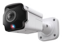 InSight S385PI Bala (forma) Cámara de seguridad IP Exterior 3840 x 2160 Pixeles Pared