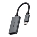 UA520C tarjeta y adaptador de interfaz HDMI