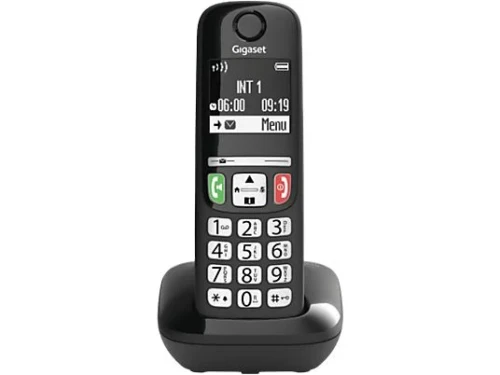 [S30852-H2816-D231] E270 NEGRO