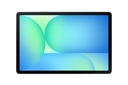 Galaxy Tab S10 FE Wi-Fi