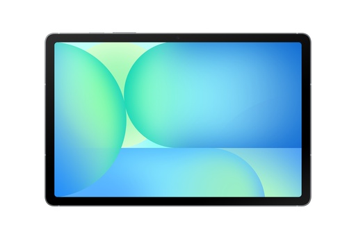 [SM-X526BZAPEUB] Galaxy Tab S10 FE 5G