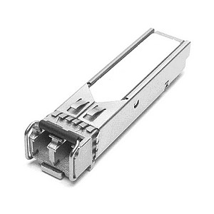 [02317346] HUAWEI OPTICAL TRANSCEIVER,ESFP,GE,SINGLE-MODE MODULE(1310NM,40KM,LC) (S-SFP-GE-LH40-SM1310)