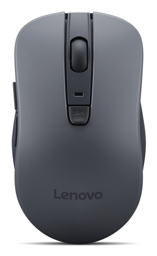 [GY51Q65621] WL310 ratón Oficina Ambidextro Bluetooth Óptico 1200 DPI