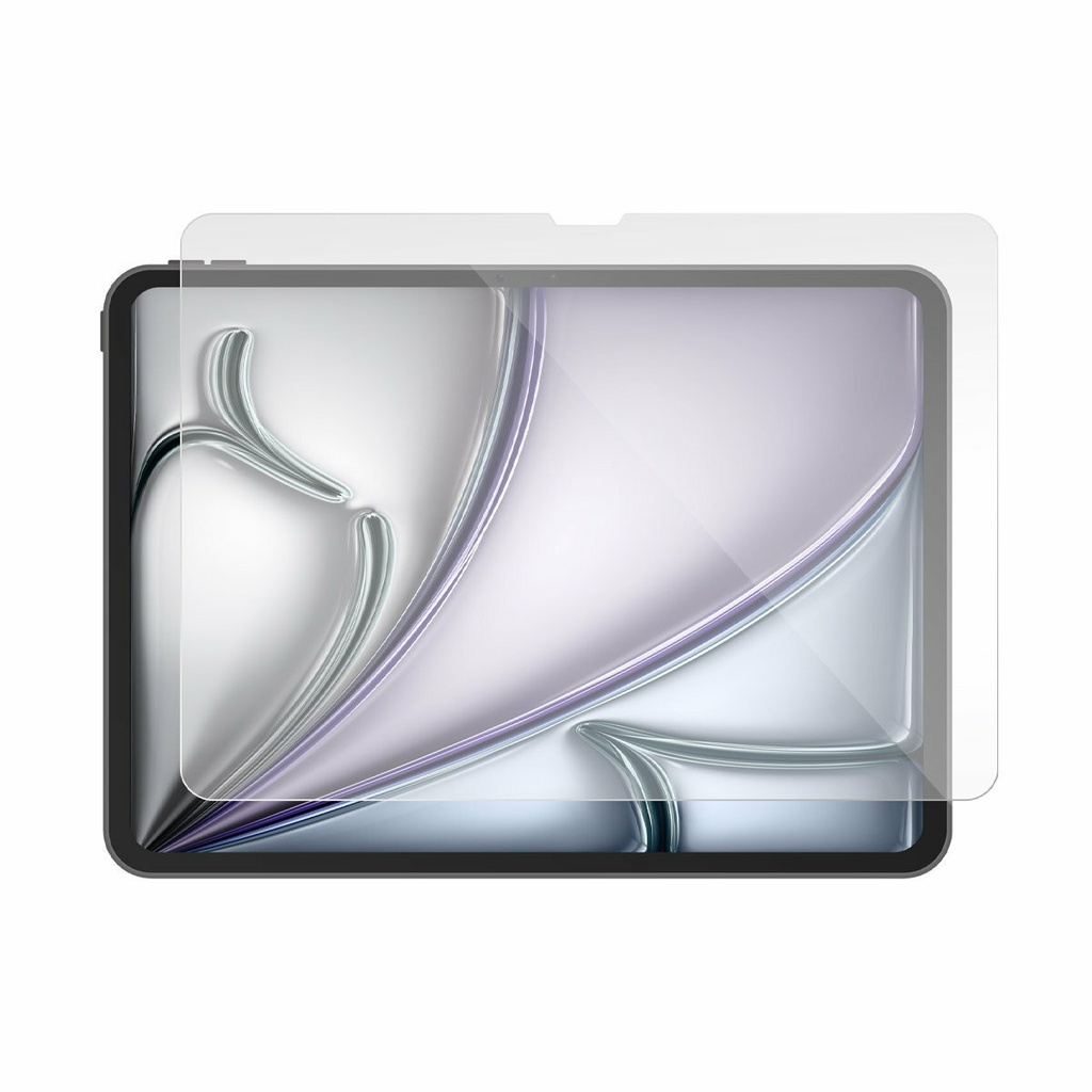 DGIPDA11 protector de pantalla para tableta Apple 1 pieza(s)