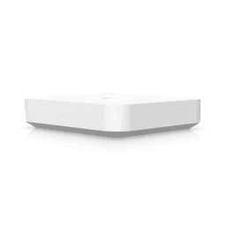 [UXG-MAX] Gateway Max pasarel y controlador
