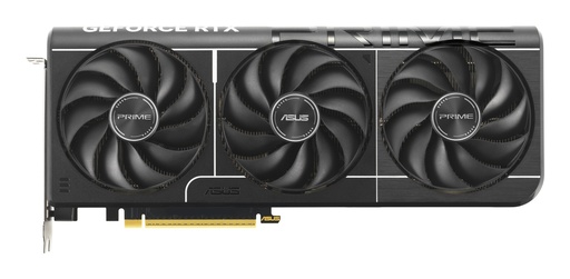 [90YV0M10-M0NA00] Prime -RTX5070-O12G NVIDIA GeForce RTX 5070 12 GB GDDR7