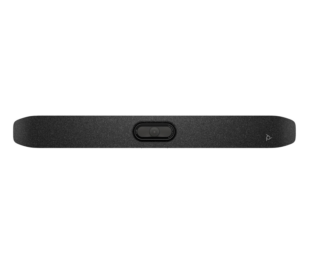 [A9DD8AA] Studio V12 USB Video Bar No Power Supply