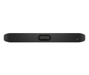 Studio V12 USB Video Bar No Power Supply