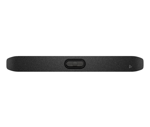 [A9DD8AA] Studio V12 USB Video Bar No Power Supply