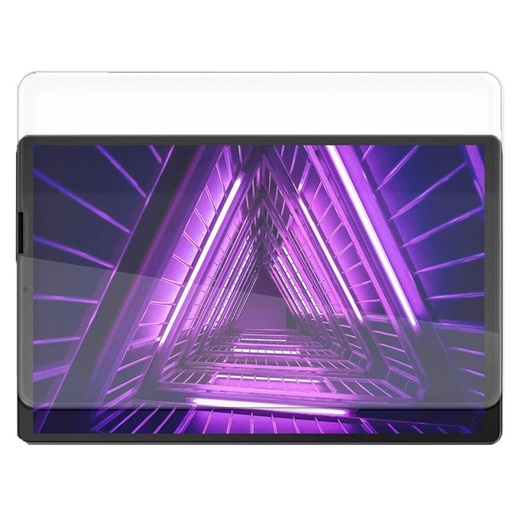 [8434847046358] 8434847046358 protector de pantalla para tableta Lenovo 1 pieza(s)