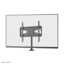 DS42-430BL14 Soporte da mesa para TV 32-55"- atornillable - girar