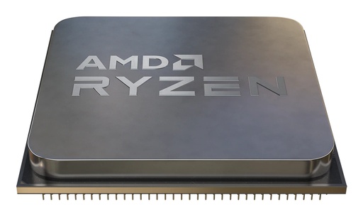 [100-000000718] Ryzen 5 9600 procesador 3,8 GHz 32 MB L3 Bandeja