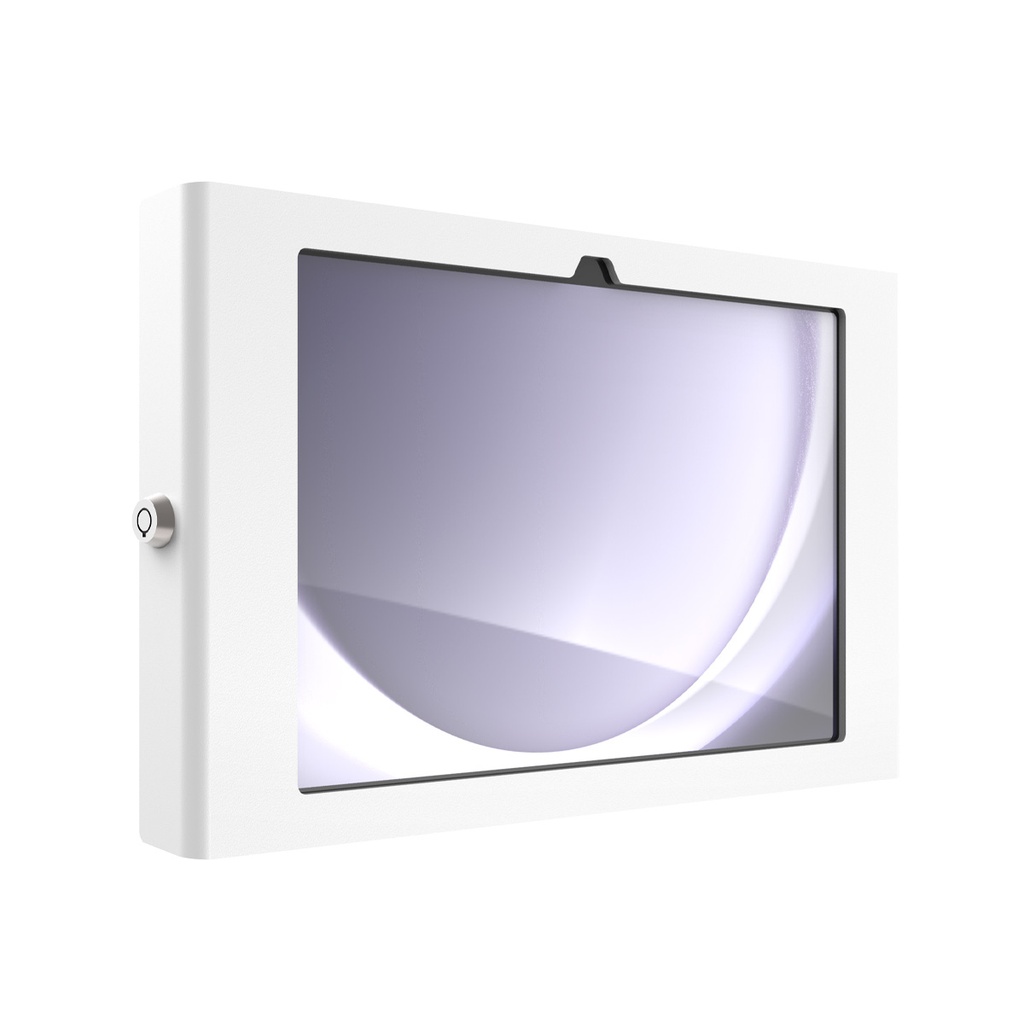 11GAPX9W soporte de seguridad para tabletas Blanco 27,9 cm (11")