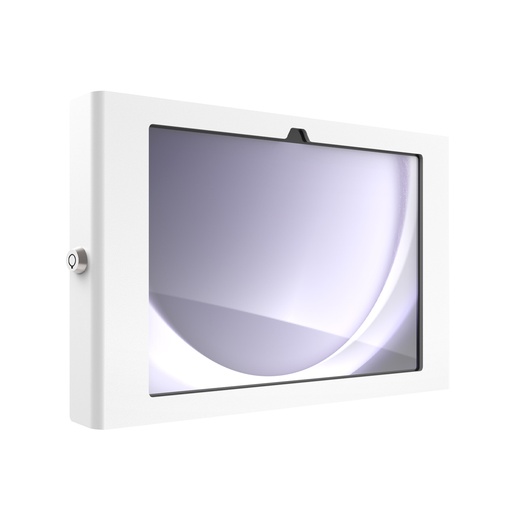 [11GAPX9W] 11GAPX9W soporte de seguridad para tabletas Blanco 27,9 cm (11")