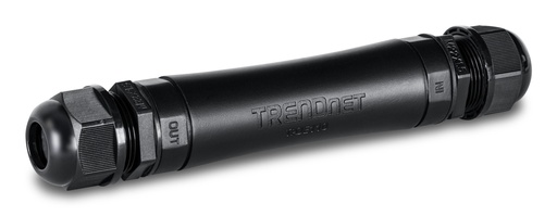 [TI-OE110] TI-OE110 adaptador e inyector de PoE Gigabit Ethernet