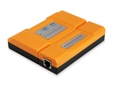 129967 Naranja
