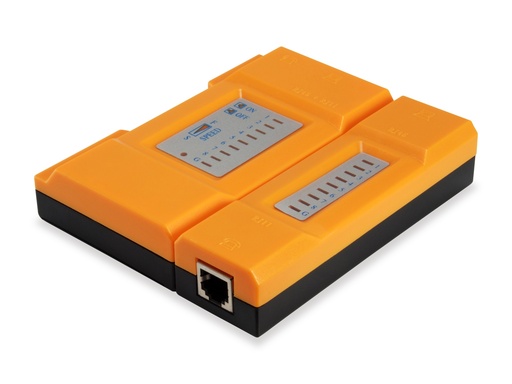 [12996707201] 129967 Naranja