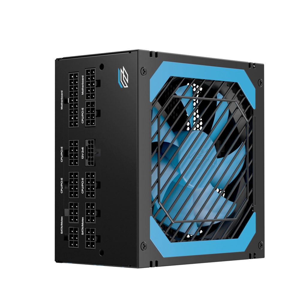 NEXUS L1 1000W