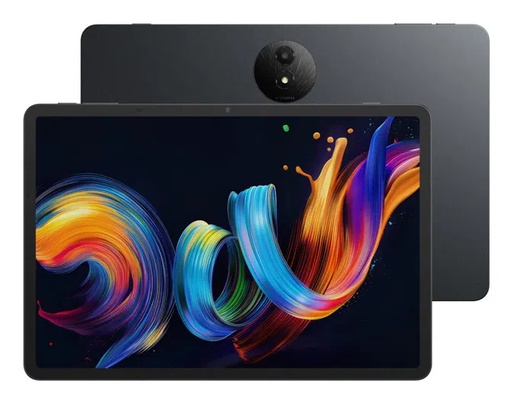 [9469X2-2CLCA111] NXTPAPER 11 Plus Mediatek 256 GB 29,2 cm (11.5") 8 GB Wi-Fi 5 (802.11ac) Android 15 Gris