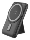 POWER BANK Mag SAFE 10000 mAh PD 22.5W
