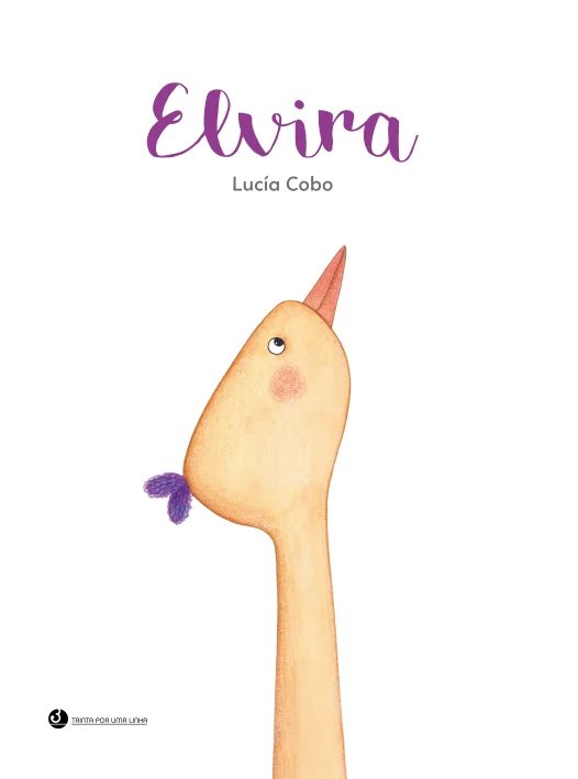 Elvira