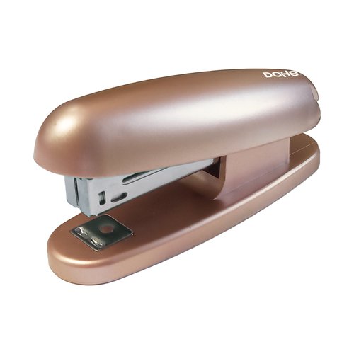 GRAPADORA DOHE (20 h) ROSE GOLD