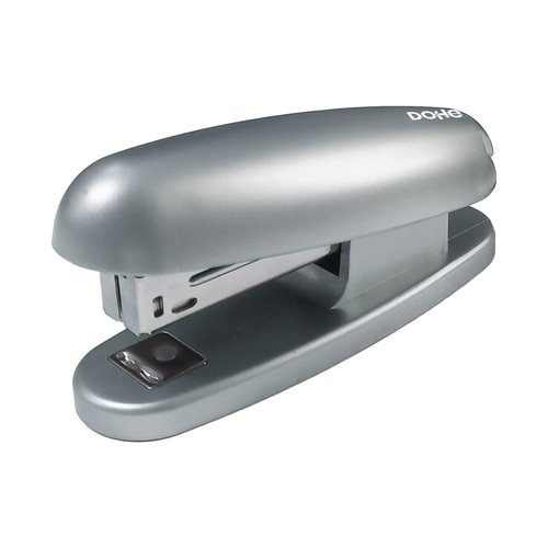 GRAPADORA DOHE SILVER