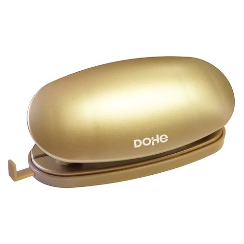TALADRO 2 PUNZONES DOHE (16 h) GOLD