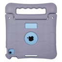 THD96407GL accesorio para tablets infantiles