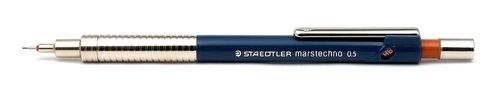 PORTAMINAS STAEDTLER 770 05 MARSTECHNO