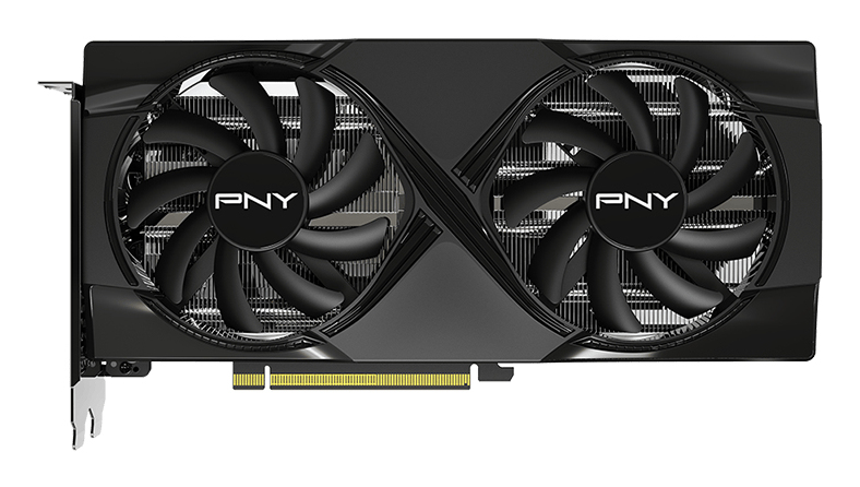 GeForce RTX 5060 Ti OC NVIDIA 8 GB GDDR7