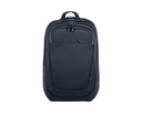 Mochila para portátil de 17 pulgadas Travel Plus 30L