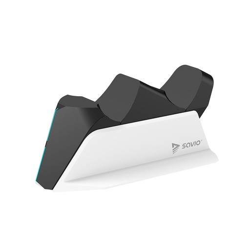 [GCS-01] GCS-01 accesorio y piza de videoconsola Sistema de carga